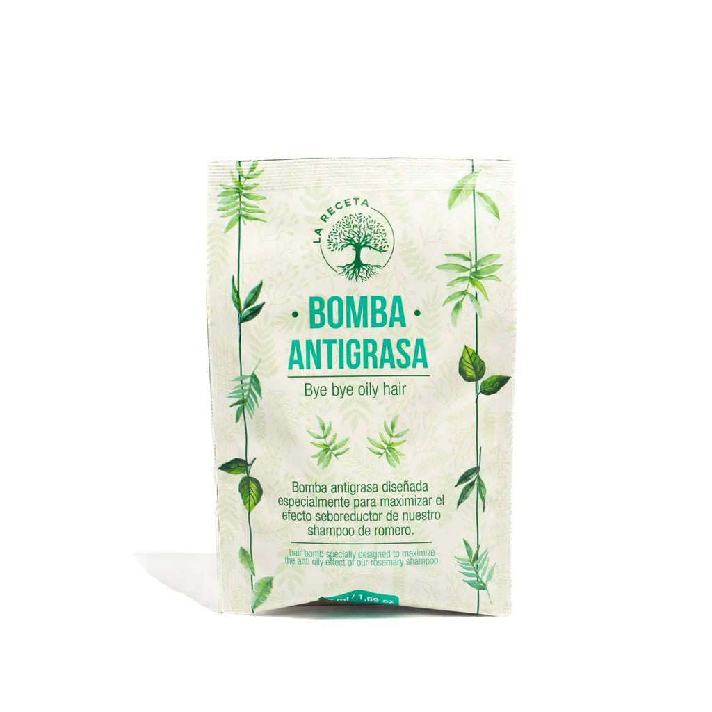 bomba-antigrasa-la-receta-kaba-1-1.webp