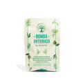bomba-antigrasa-la-receta-kaba-1-1.webp