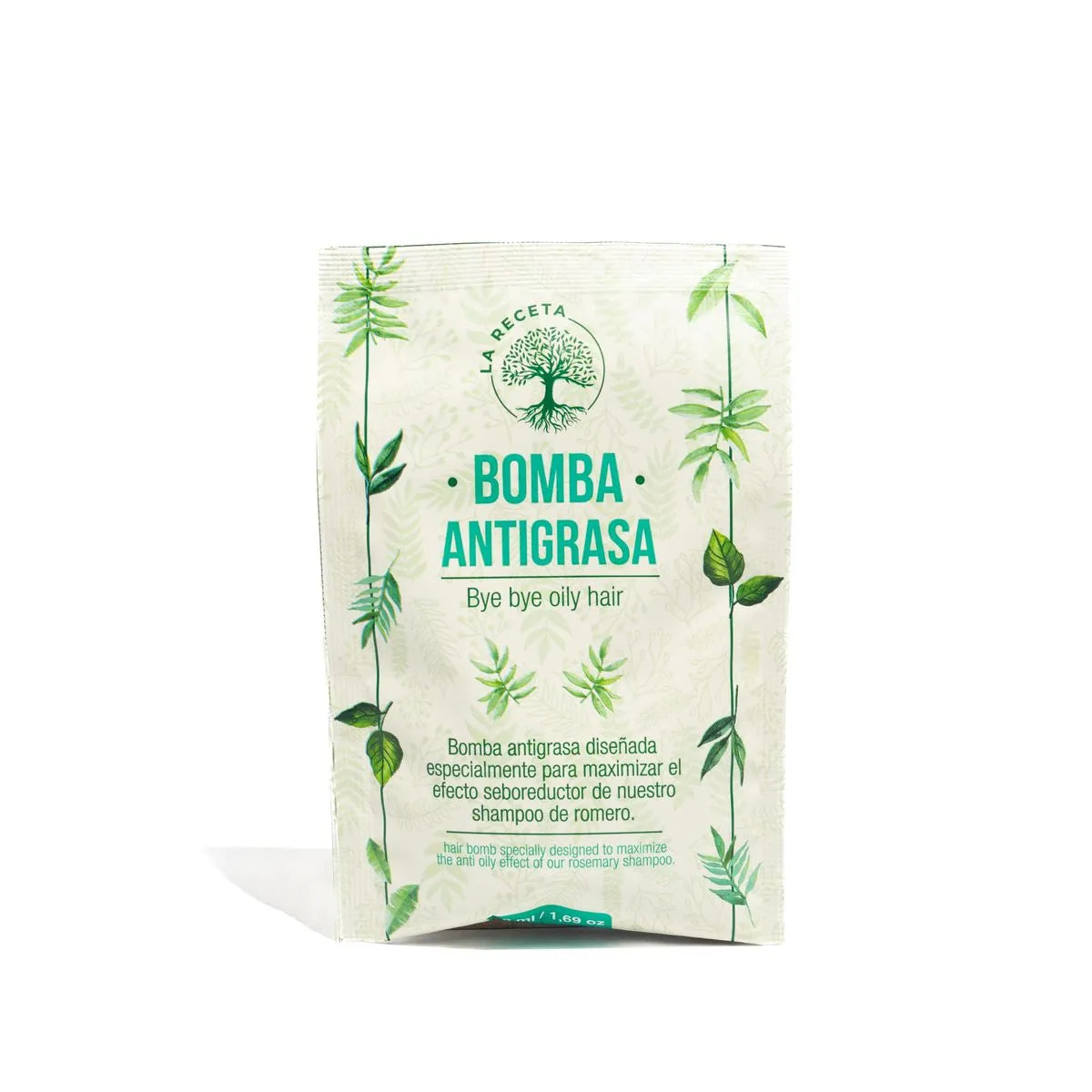 bomba-antigrasa-la-receta-kaba-1-1.webp