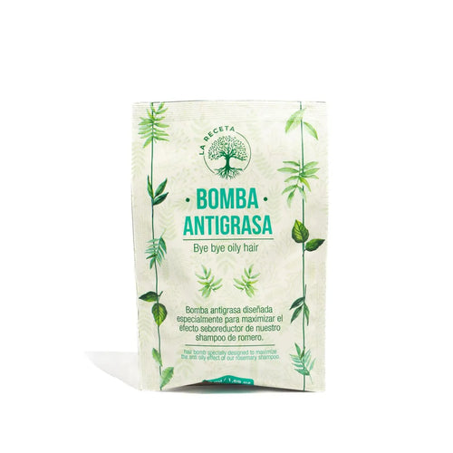 bomba-antigrasa-la-receta-kaba-1-1.webp