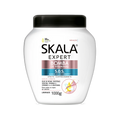 bomba-de-vitaminas-1000g-skala-mask.webp