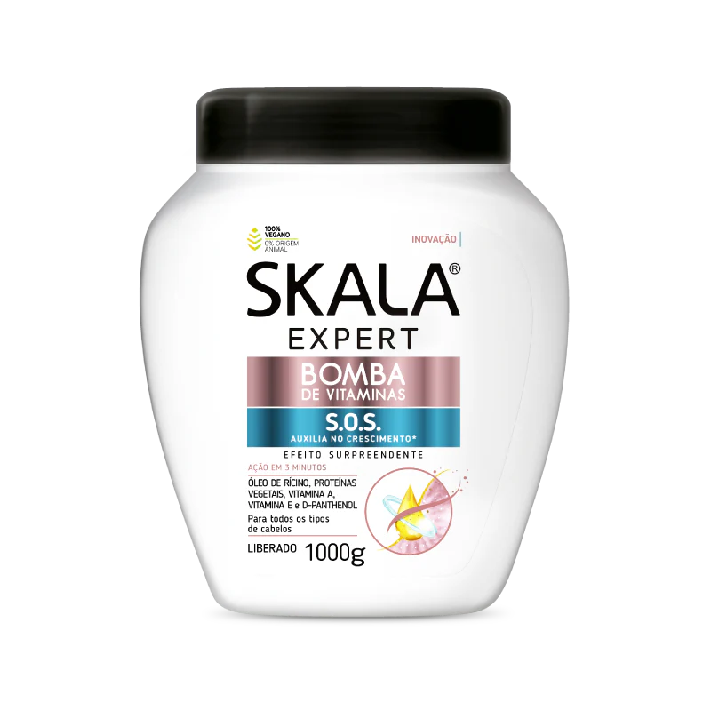 bomba-de-vitaminas-1000g-skala-mask.webp