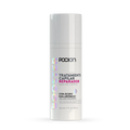 booster-reparador-pocion-1.webp