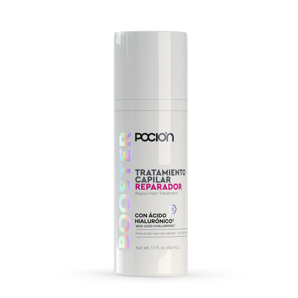 booster-reparador-pocion-1.webp