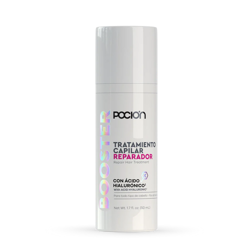 booster-reparador-pocion-1.webp
