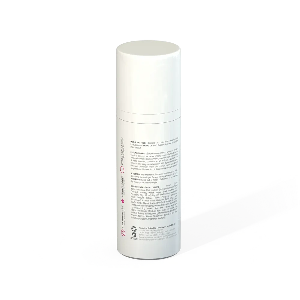 booster-reparador-pocion-2.webp