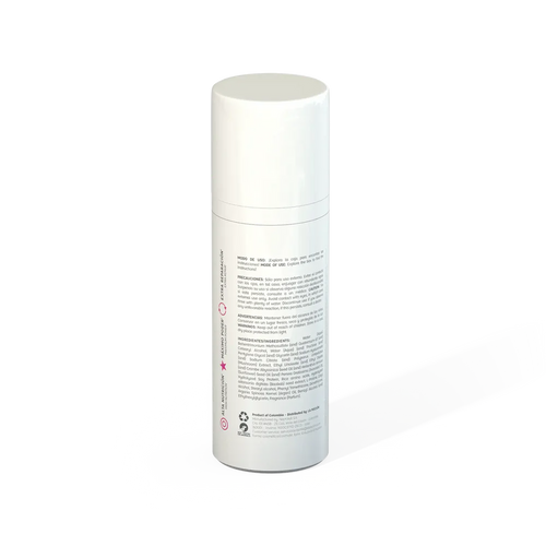 booster-reparador-pocion-2.webp