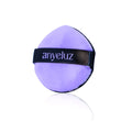 borla-maquillaje-anyeluz-1