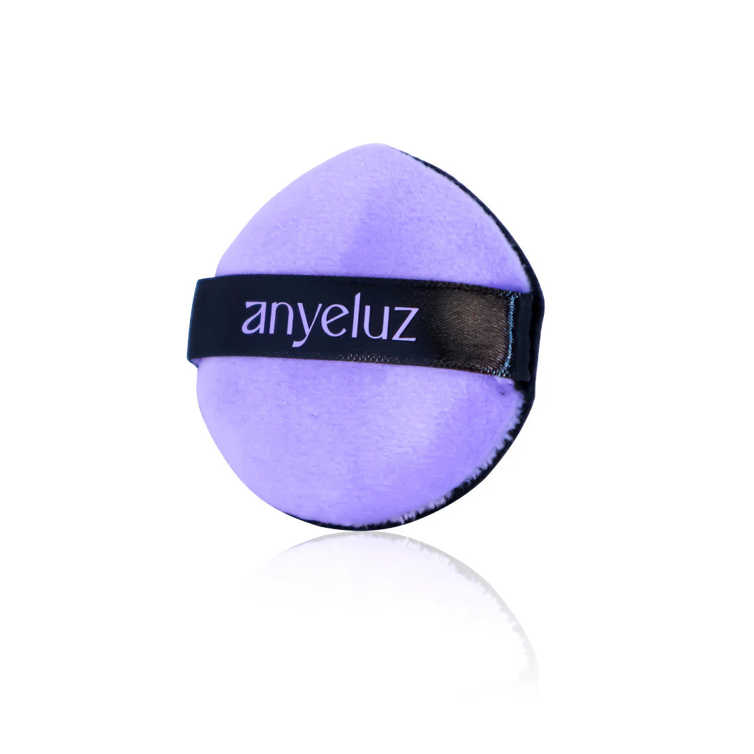 borla-maquillaje-anyeluz-1