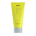 brillo-infinito-termoprotector-pocion-1.webp