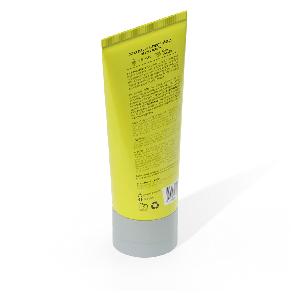 brillo-infinito-termoprotector-pocion-2.webp