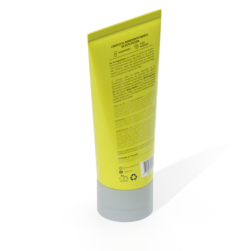 brillo-infinito-termoprotector-pocion-2.webp