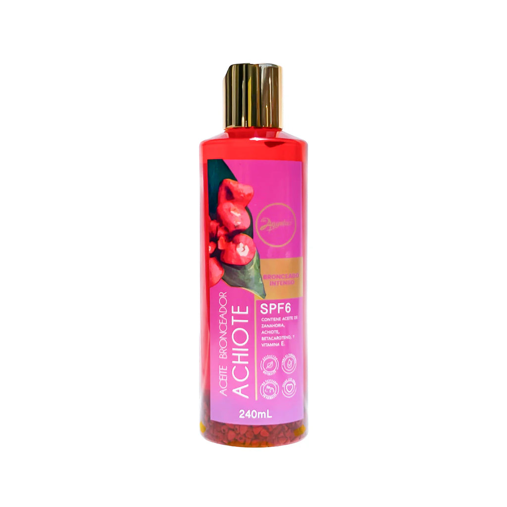 bronceador-anchiote-anyeluz-1.webp