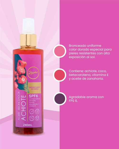 bronceador-anchiote-anyeluz-2.webp
