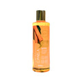 bronceador-canela-anyeluz-1.webp