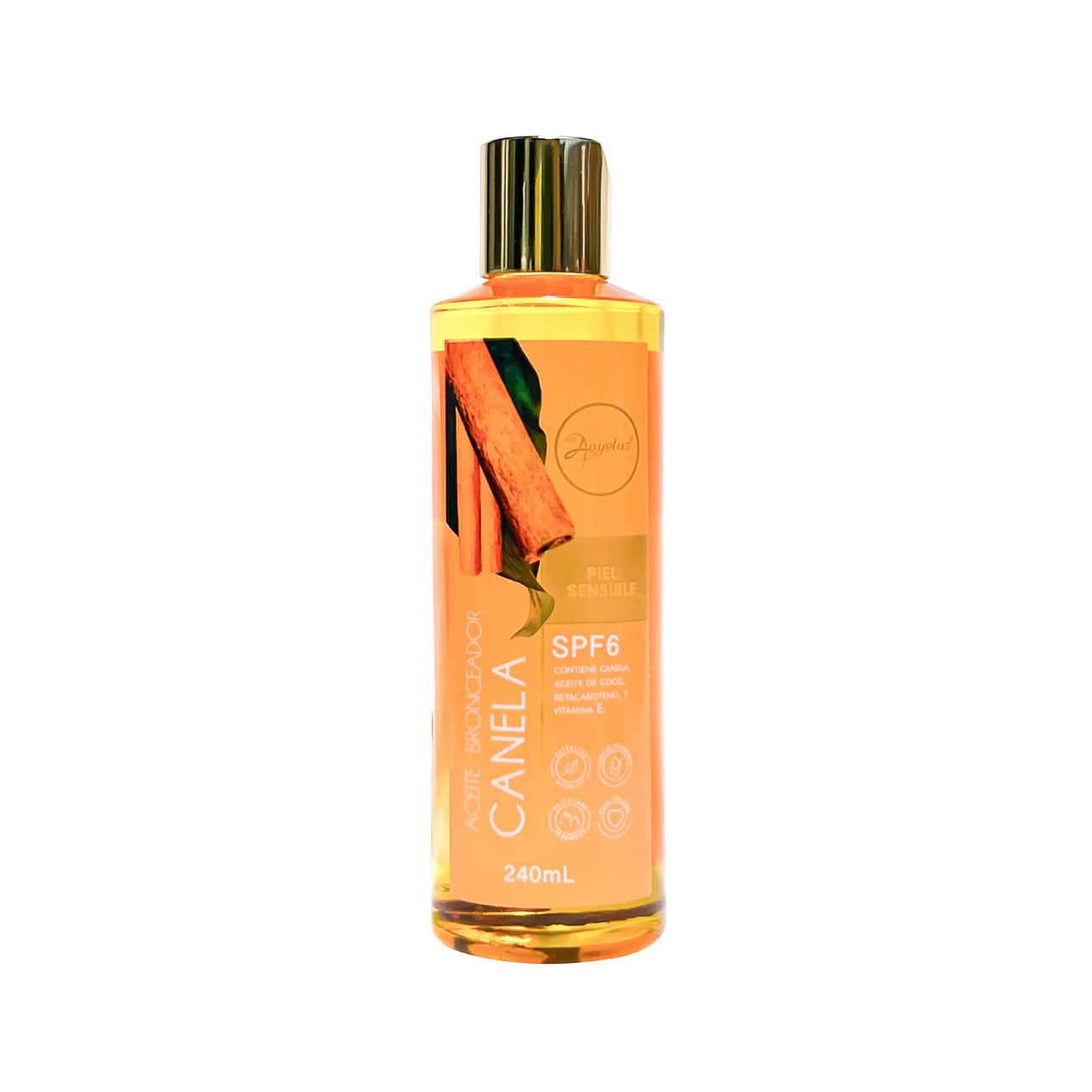 bronceador-canela-anyeluz-1.webp