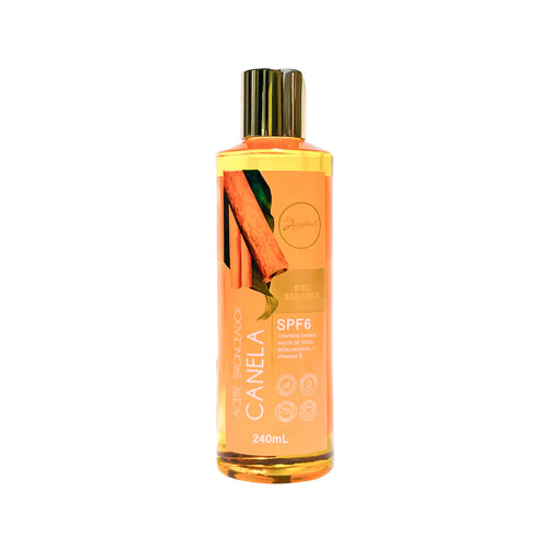 bronceador-canela-anyeluz-1.webp