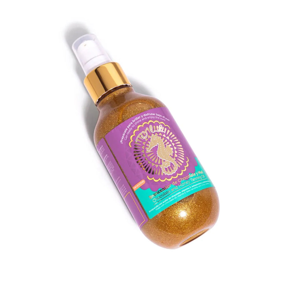 bronceador-chocolate-miel-dluchi-kaba-2.webp