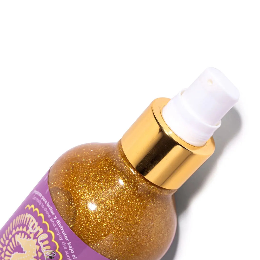 bronceador-chocolate-miel-dluchi-kaba-3.webp