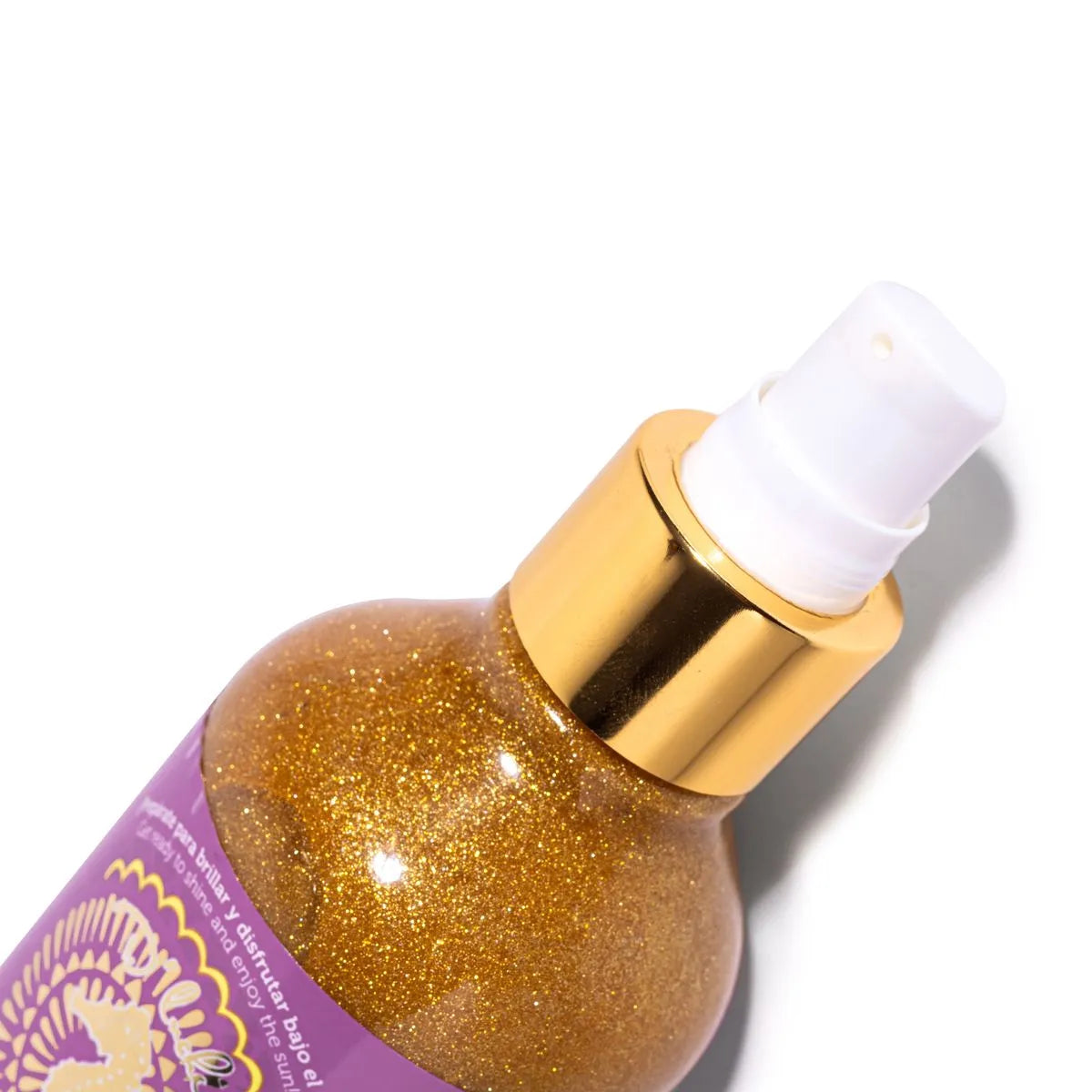 bronceador-chocolate-miel-dluchi-kaba-3.webp