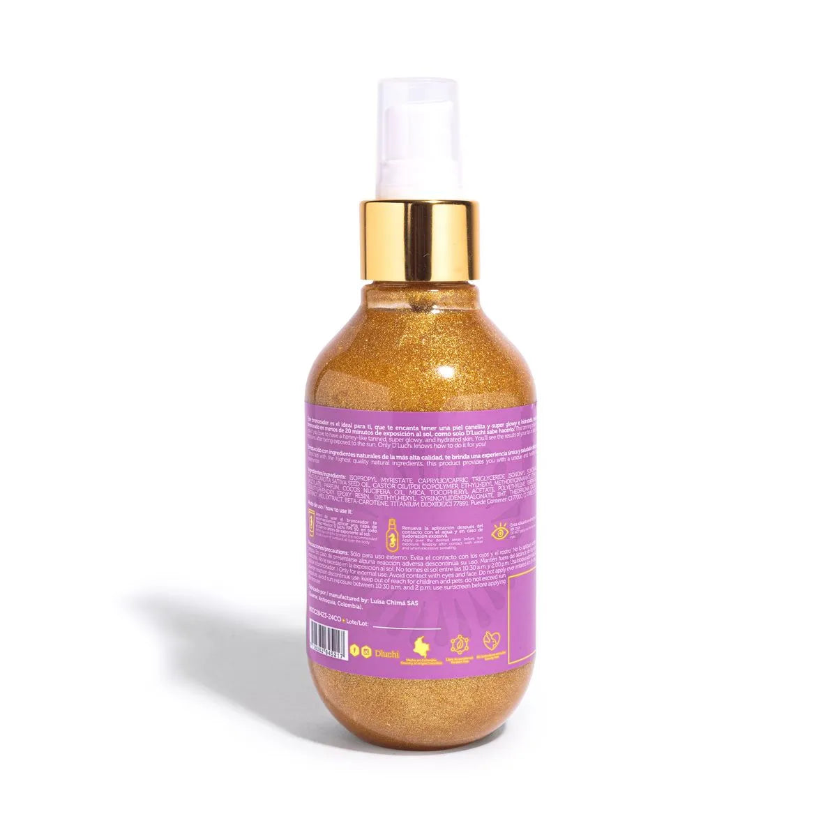 bronceador-chocolate-miel-dluchi-kaba-4.webp