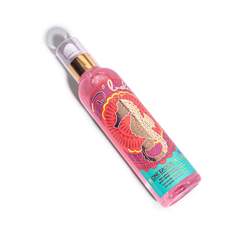 bronceador-de-coco-dluchi-kaba-2.webp