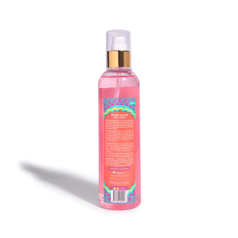 bronceador-de-coco-dluchi-kaba-4.webp