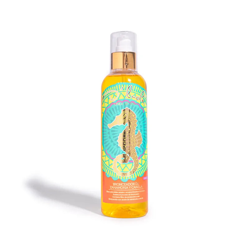 bronceador-zanahoria-canela-dluchi-kaba-1.webp