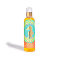 bronceador-zanahoria-canela-dluchi-kaba-1.webp