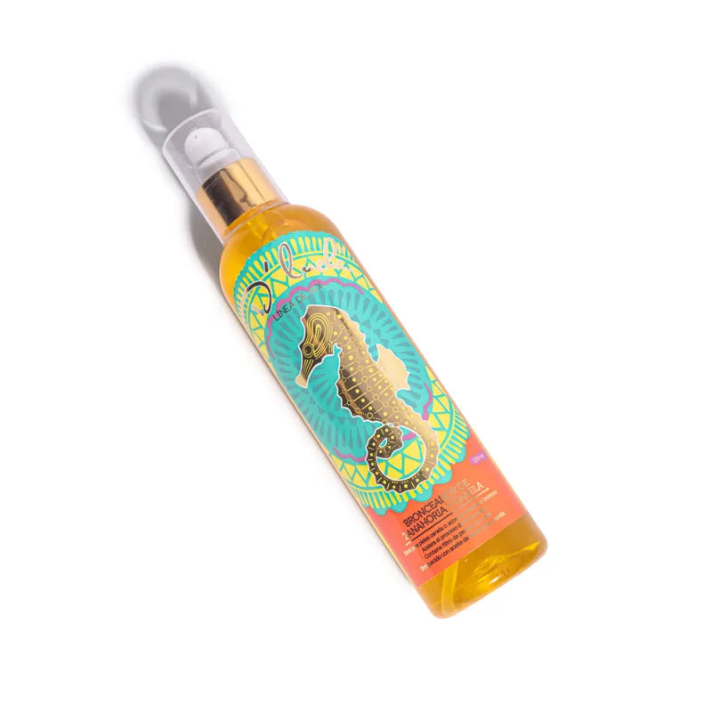bronceador-zanahoria-canela-dluchi-kaba-2.webp
