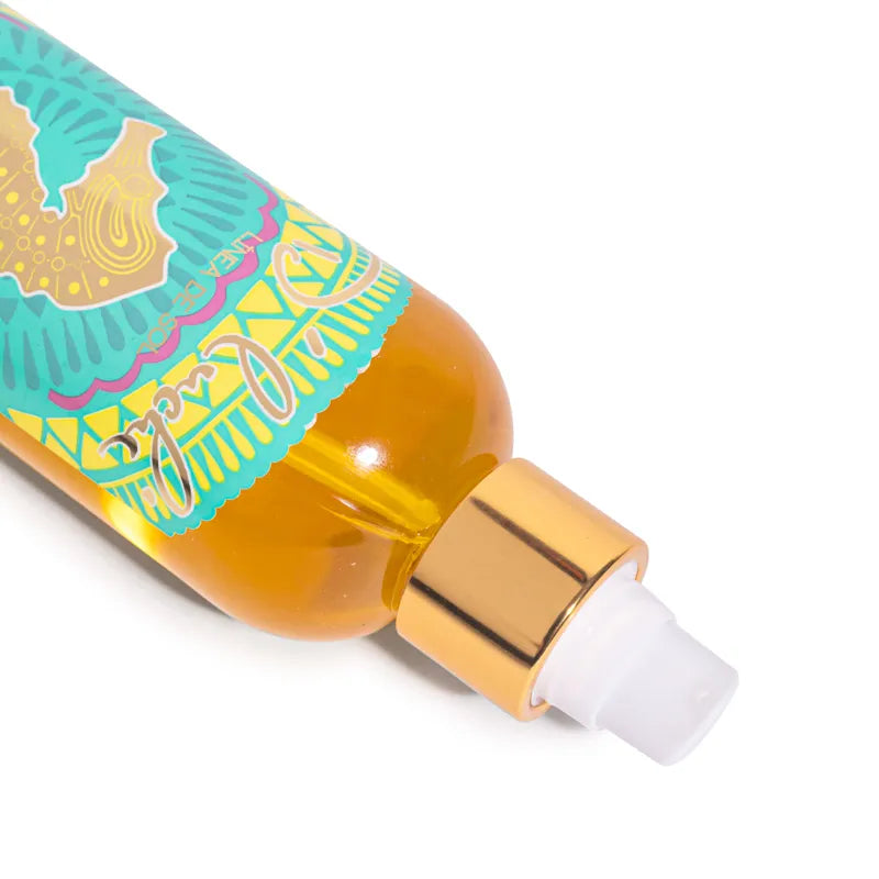 bronceador-zanahoria-canela-dluchi-kaba-3.webp