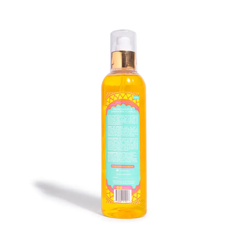 bronceador-zanahoria-canela-dluchi-kaba-4.webp