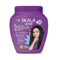 cachinhos-1000g-skala-mask.webp