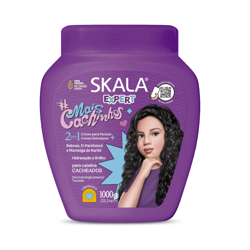 cachinhos-1000g-skala-mask.webp