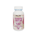 capsulas-blandas-colageno-biotina-magic-hair-1.png