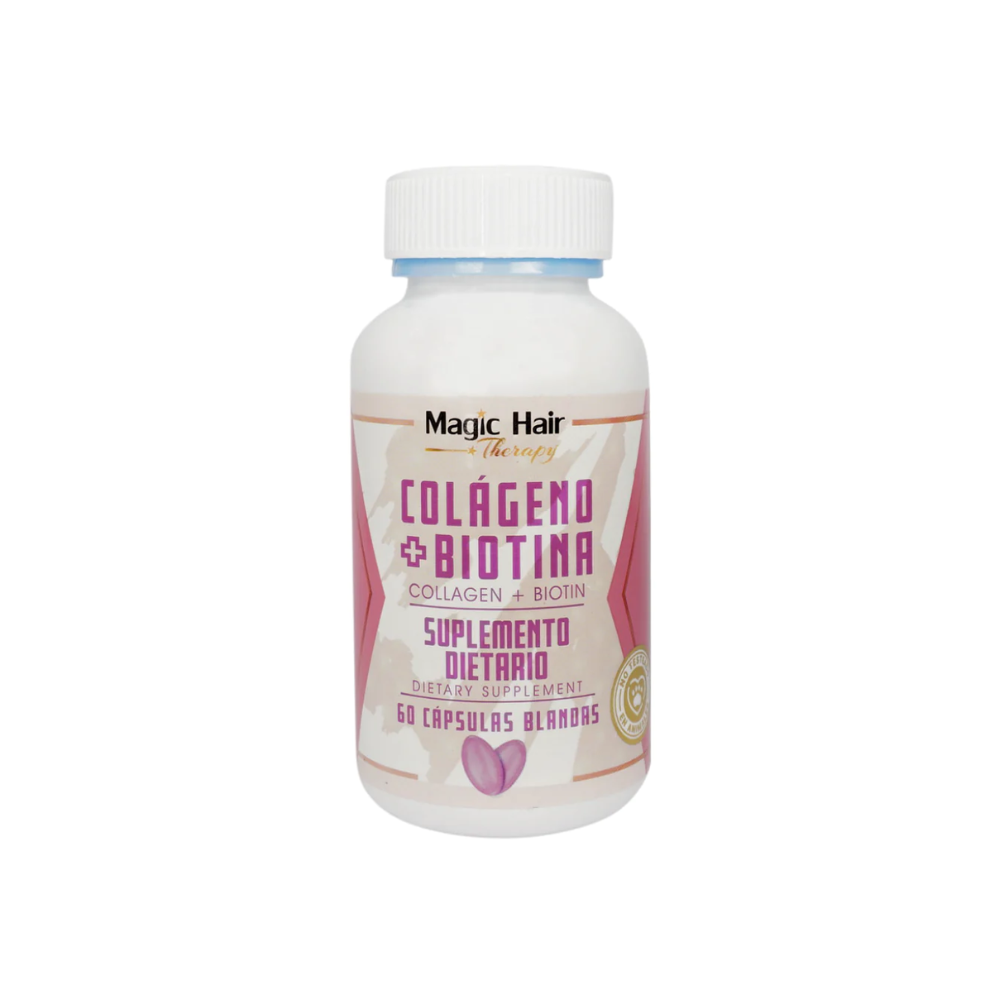 capsulas-blandas-colageno-biotina-magic-hair-1.png