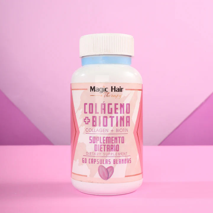 capsulas-blandas-colageno-biotina-magic-hair-2.webp