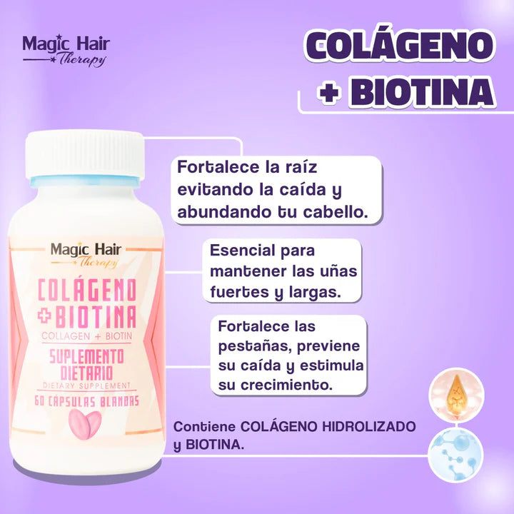 capsulas-blandas-colageno-biotina-magic-hair-3.webp
