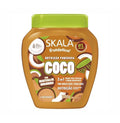 coco-frustastica-1000g-skala-mask.jpg