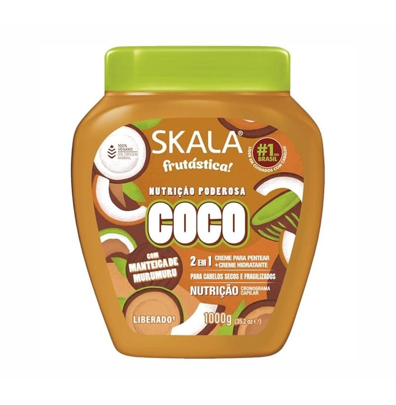 coco-frustastica-1000g-skala-mask.jpg