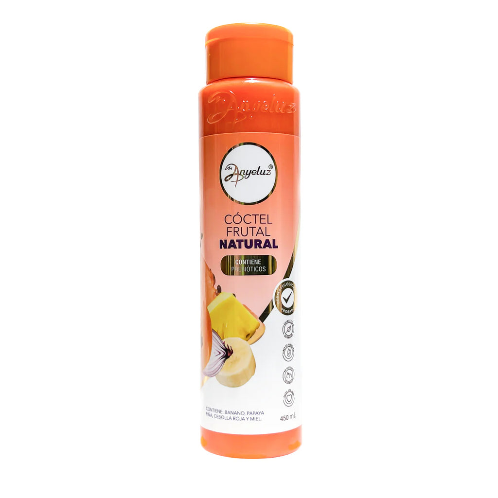 coctel-de-fruta-anyeluz-1.webp
