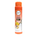 coctel-de-fruta-anyeluz-1.webp