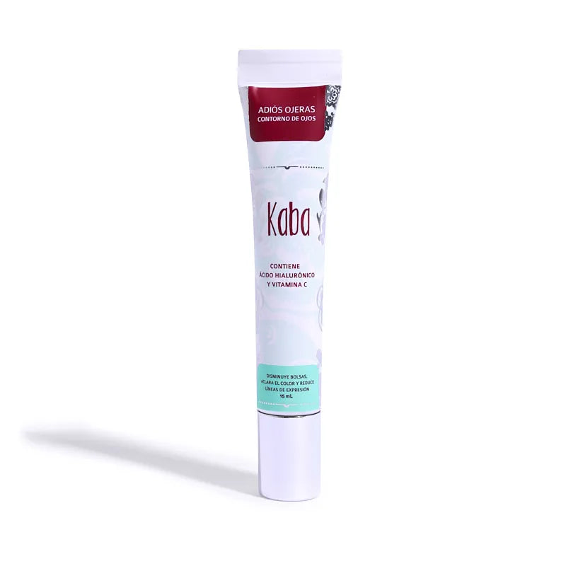 contorno-de-ojo-kaba-1.webp
