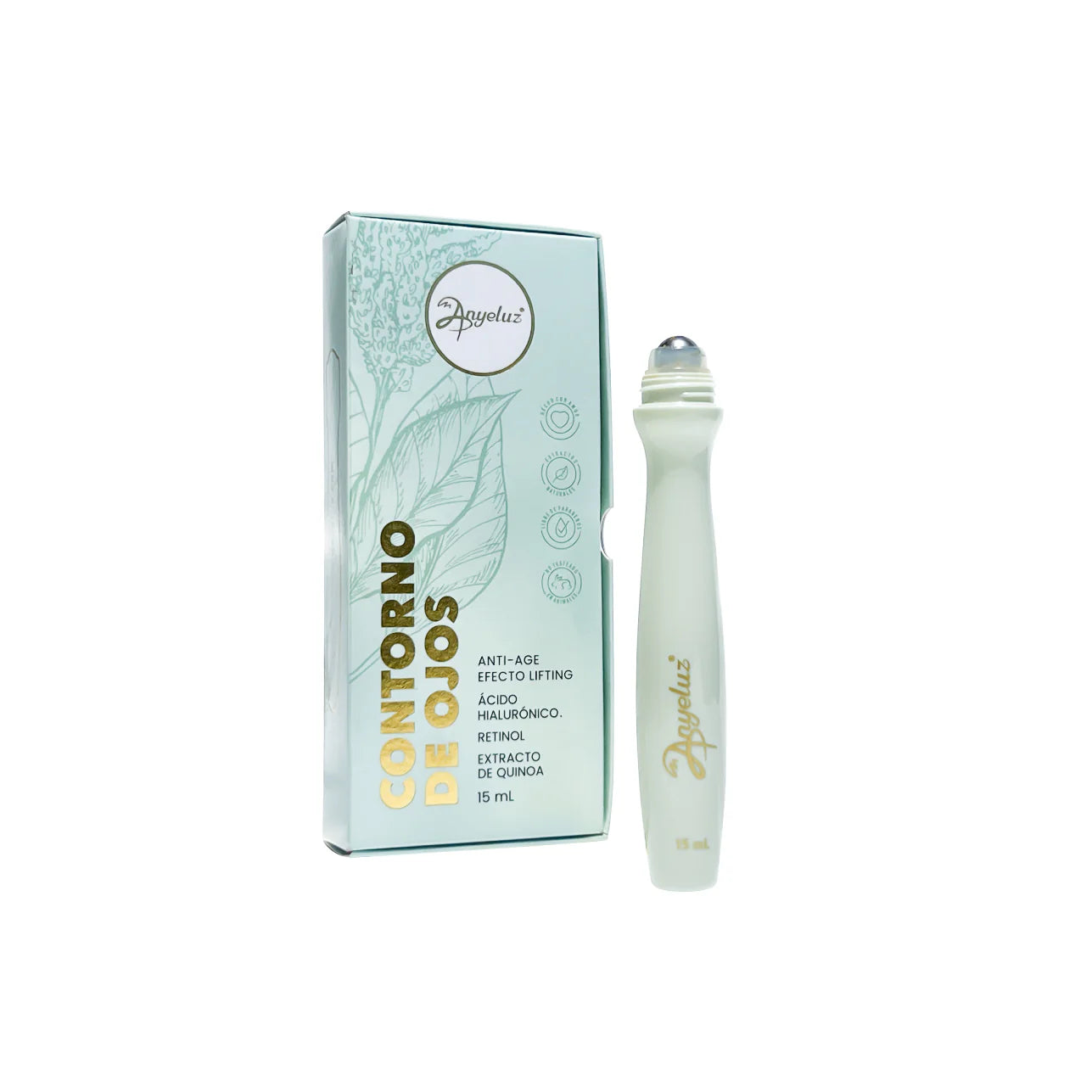 contorno-de-ojos-anyeluz-1.webp