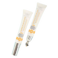 contorno-ojos-LIGHT-class-gold-1.png