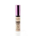 corrector-tono-1