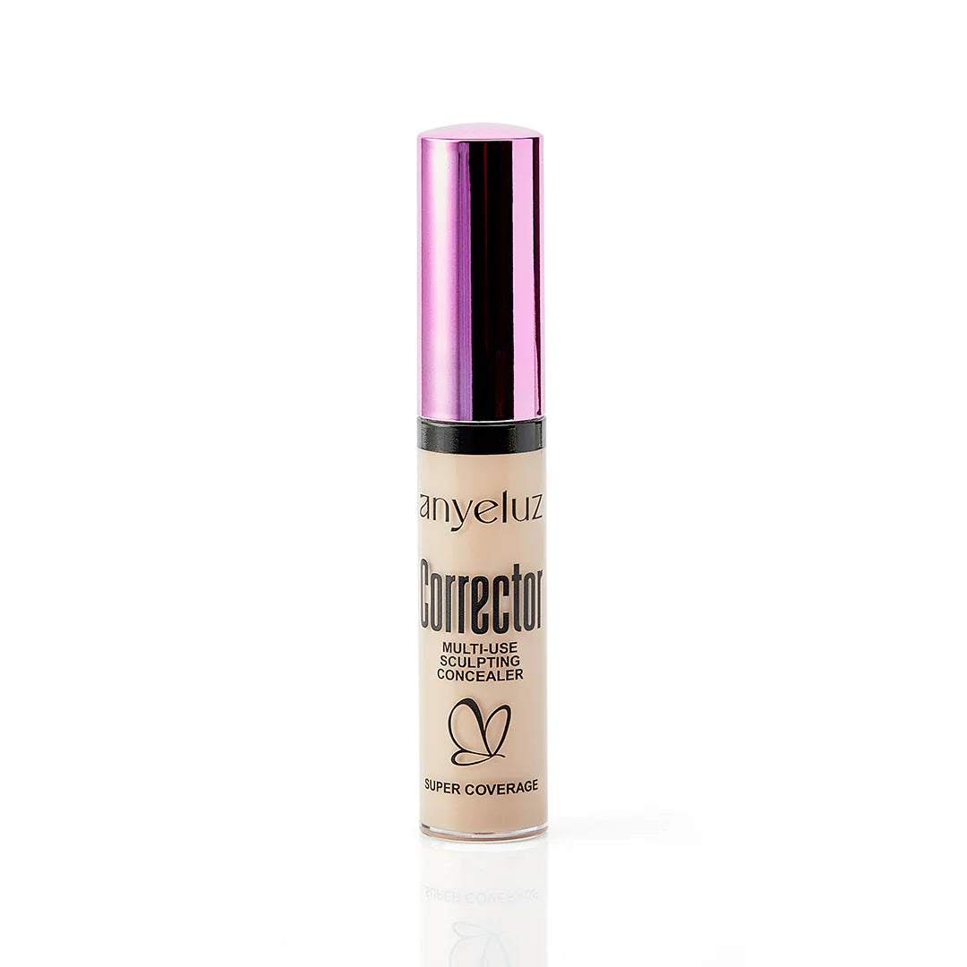 corrector-tono-1