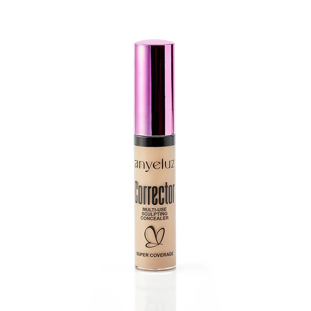 corrector-tono-2