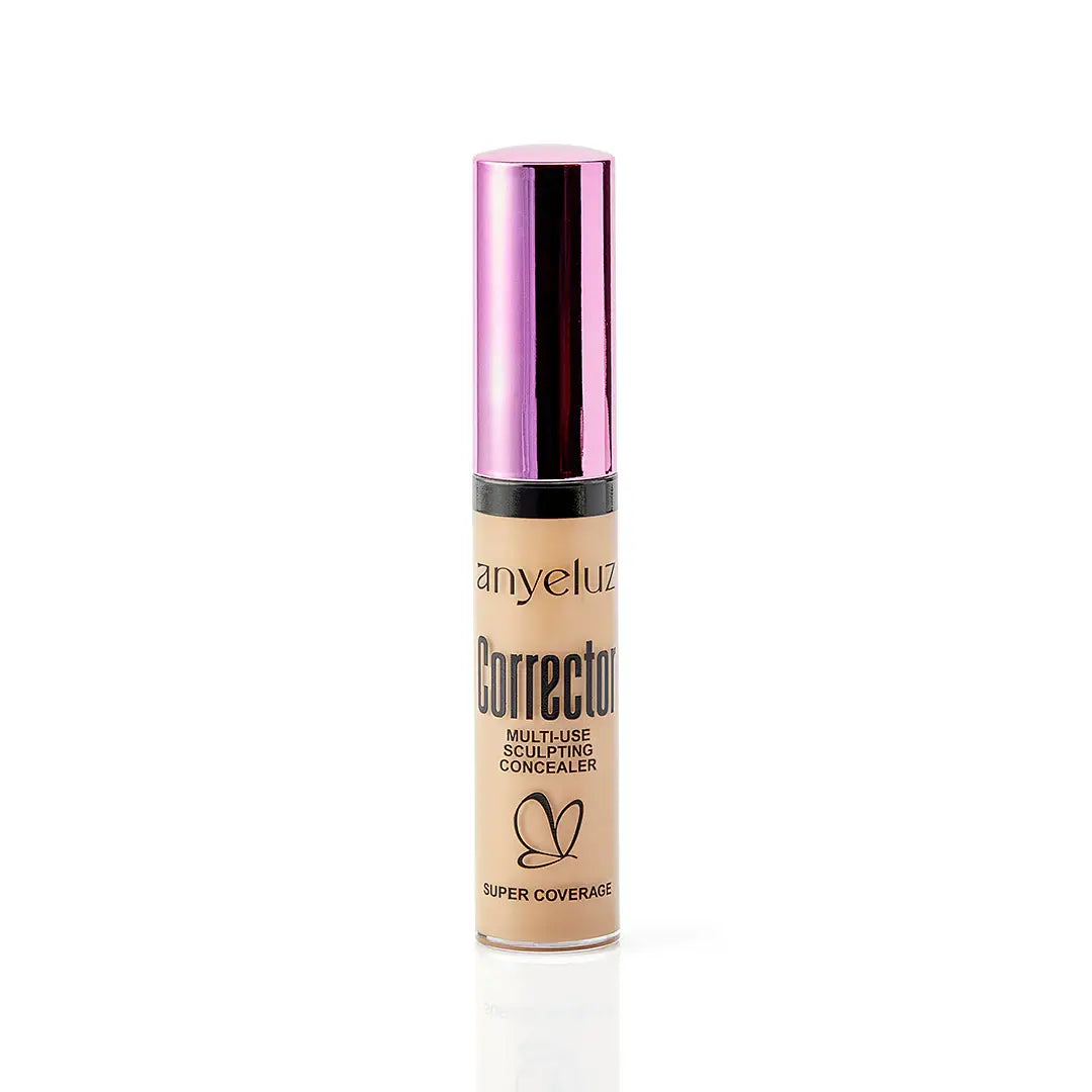 corrector-tono-3