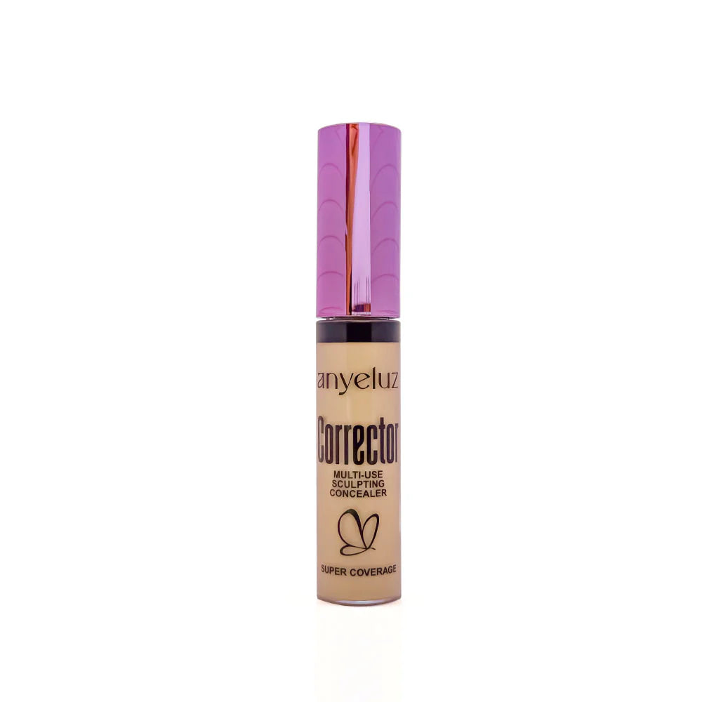 corrector-tono-4